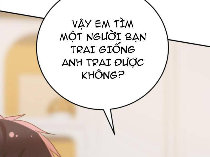 Ta Có 90 Tỷ Tiền Liếm Cẩu! Chap 222 - Next Chap 223