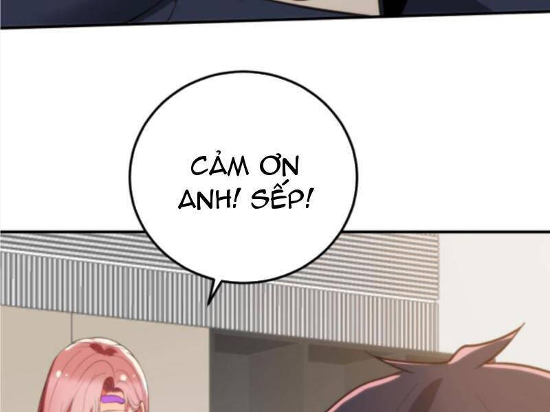 Ta Có 90 Tỷ Tiền Liếm Cẩu! Chap 222 - Next Chap 223