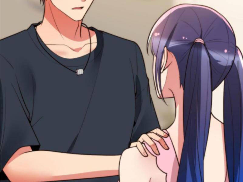 Ta Có 90 Tỷ Tiền Liếm Cẩu! Chap 222 - Next Chap 223