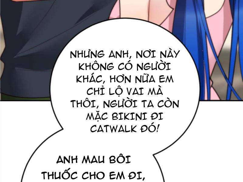 Ta Có 90 Tỷ Tiền Liếm Cẩu! Chap 222 - Next Chap 223