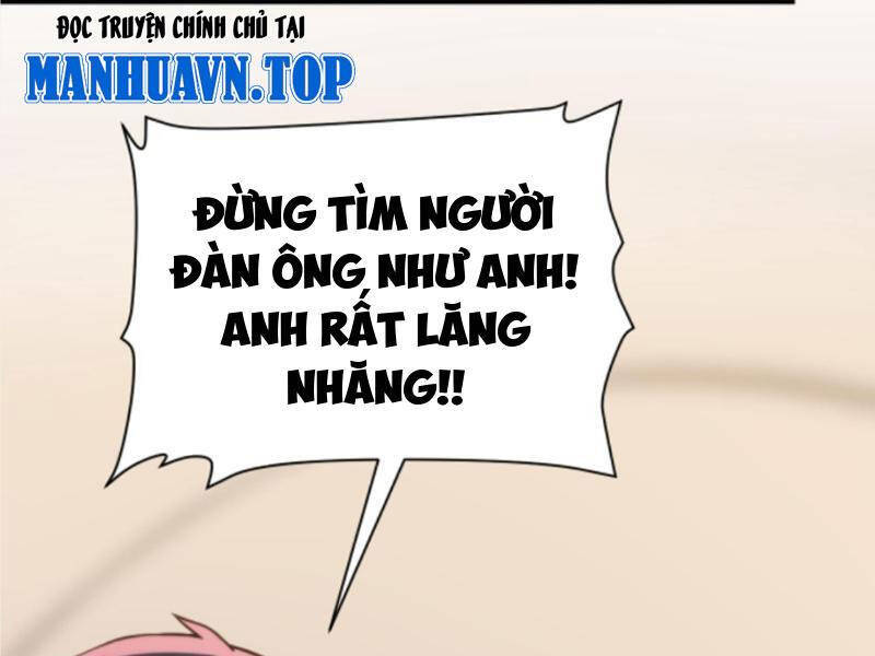 Ta Có 90 Tỷ Tiền Liếm Cẩu! Chap 222 - Next Chap 223