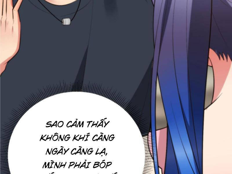 Ta Có 90 Tỷ Tiền Liếm Cẩu! Chap 222 - Next Chap 223