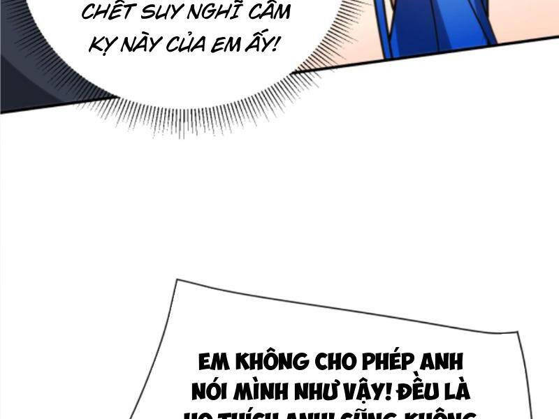 Ta Có 90 Tỷ Tiền Liếm Cẩu! Chap 222 - Next Chap 223