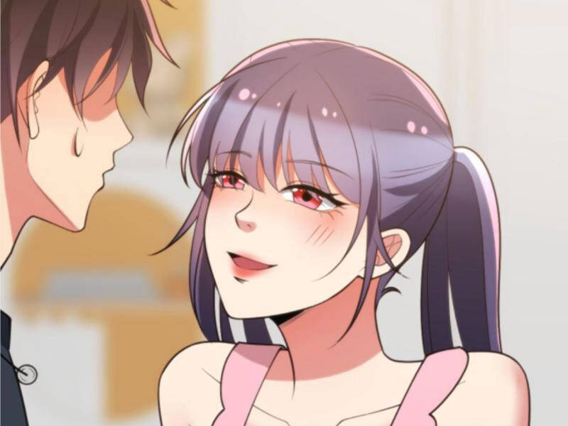 Ta Có 90 Tỷ Tiền Liếm Cẩu! Chap 222 - Next Chap 223