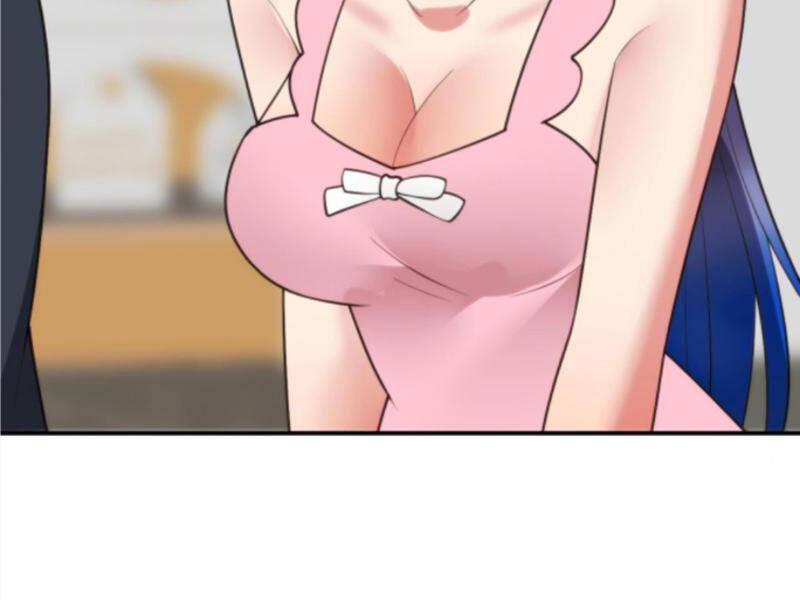 Ta Có 90 Tỷ Tiền Liếm Cẩu! Chap 222 - Next Chap 223