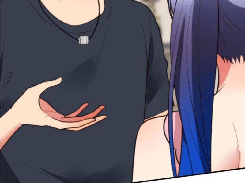 Ta Có 90 Tỷ Tiền Liếm Cẩu! Chap 222 - Next Chap 223