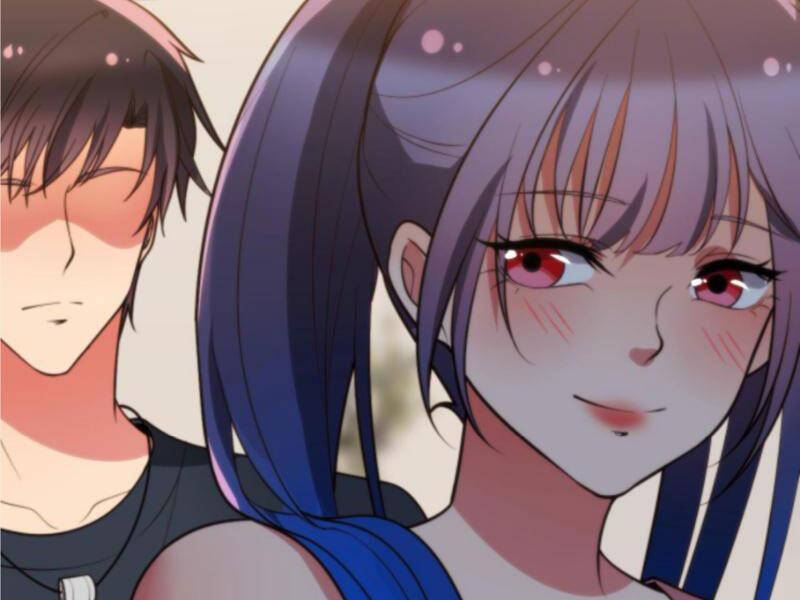 Ta Có 90 Tỷ Tiền Liếm Cẩu! Chap 222 - Next Chap 223