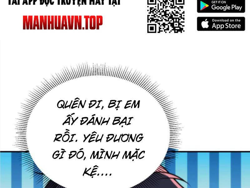 Ta Có 90 Tỷ Tiền Liếm Cẩu! Chap 222 - Next Chap 223