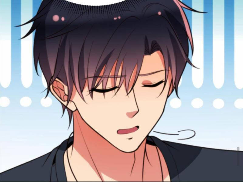 Ta Có 90 Tỷ Tiền Liếm Cẩu! Chap 222 - Next Chap 223