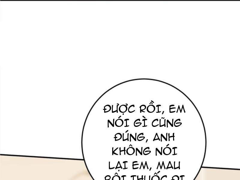 Ta Có 90 Tỷ Tiền Liếm Cẩu! Chap 222 - Next Chap 223