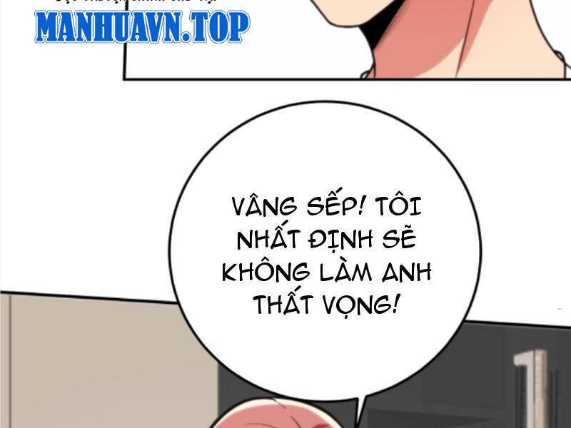 Ta Có 90 Tỷ Tiền Liếm Cẩu! Chap 222 - Next Chap 223