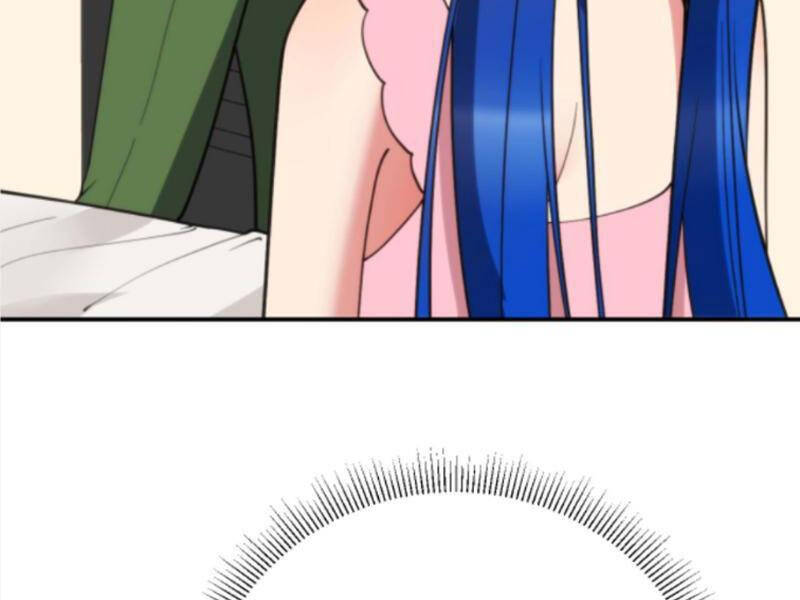 Ta Có 90 Tỷ Tiền Liếm Cẩu! Chap 223 - Next Chap 224