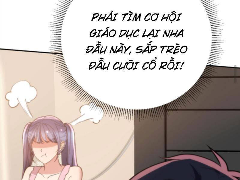 Ta Có 90 Tỷ Tiền Liếm Cẩu! Chap 223 - Next Chap 224