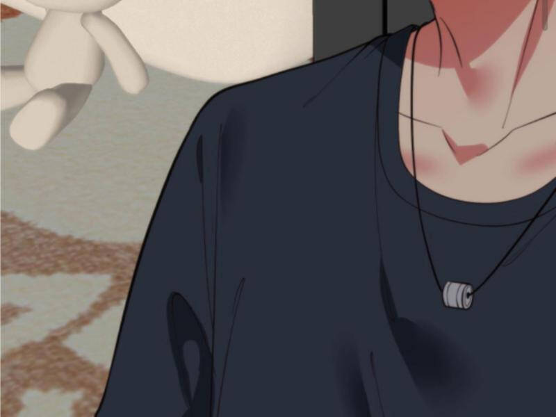 Ta Có 90 Tỷ Tiền Liếm Cẩu! Chap 223 - Next Chap 224