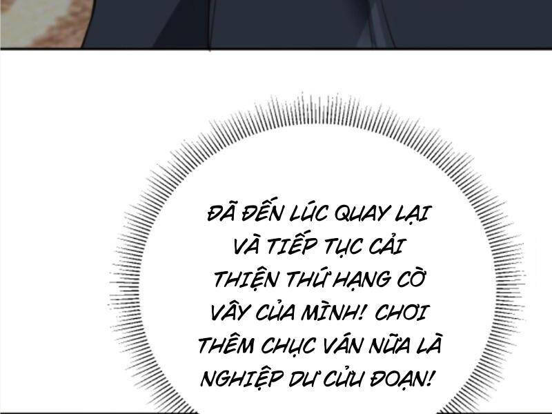 Ta Có 90 Tỷ Tiền Liếm Cẩu! Chap 223 - Next Chap 224
