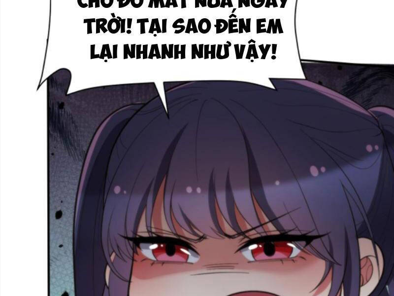 Ta Có 90 Tỷ Tiền Liếm Cẩu! Chap 223 - Next Chap 224