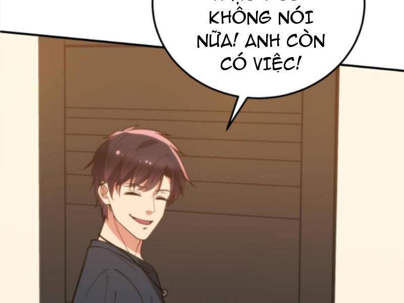 Ta Có 90 Tỷ Tiền Liếm Cẩu! Chap 223 - Next Chap 224