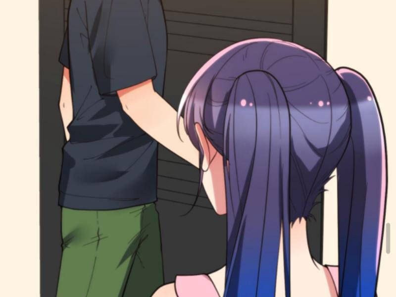 Ta Có 90 Tỷ Tiền Liếm Cẩu! Chap 223 - Next Chap 224