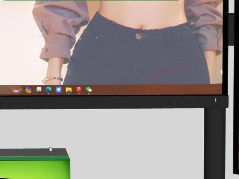 Ta Có 90 Tỷ Tiền Liếm Cẩu! Chap 223 - Next Chap 224