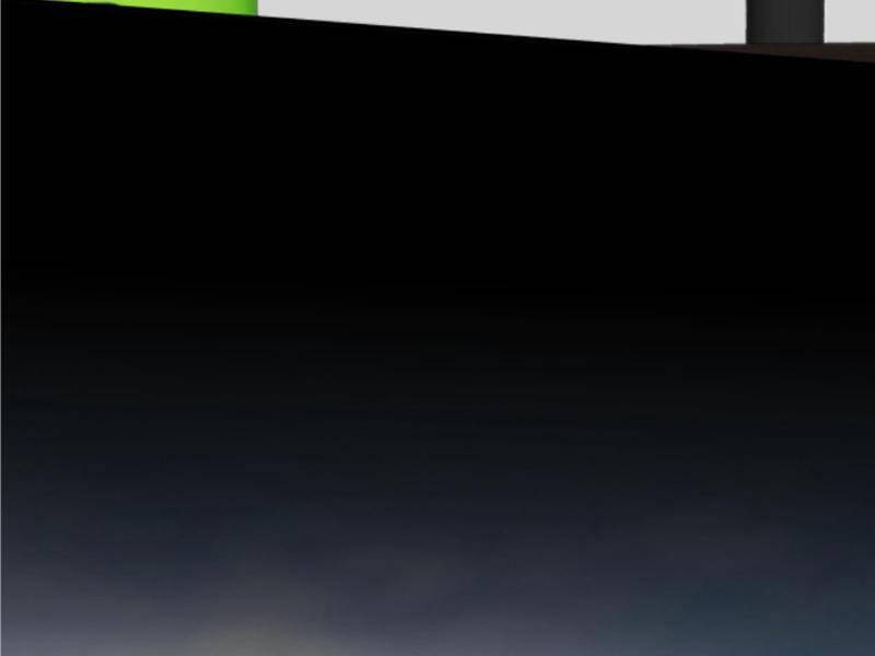 Ta Có 90 Tỷ Tiền Liếm Cẩu! Chap 223 - Next Chap 224