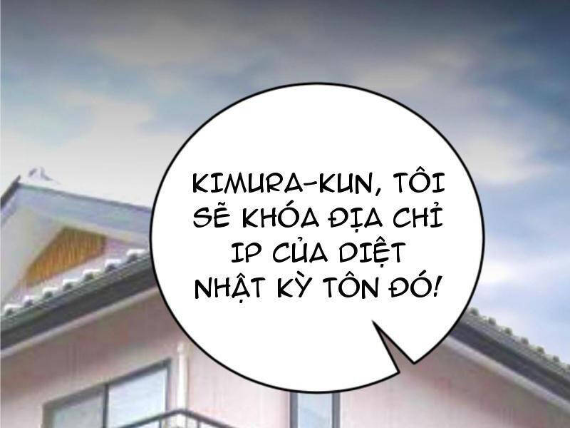 Ta Có 90 Tỷ Tiền Liếm Cẩu! Chap 223 - Next Chap 224