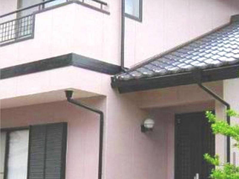 Ta Có 90 Tỷ Tiền Liếm Cẩu! Chap 223 - Next Chap 224