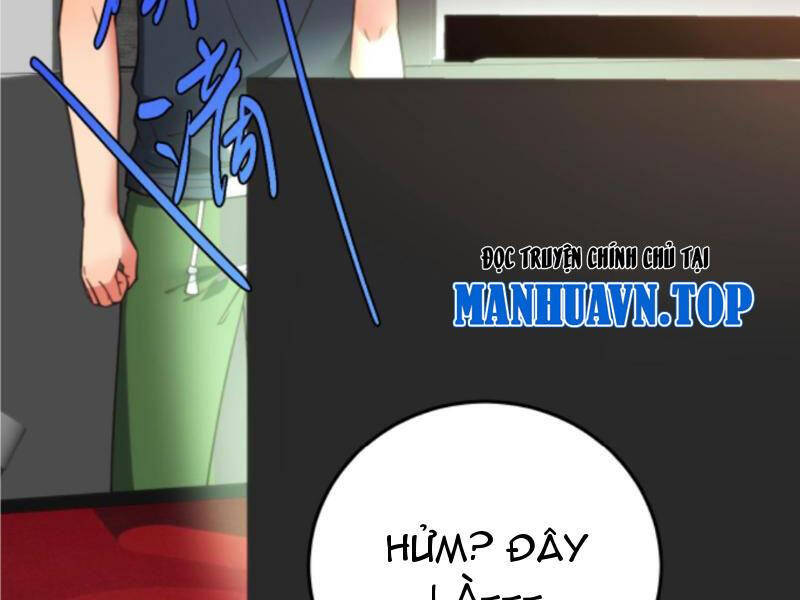 Ta Có 90 Tỷ Tiền Liếm Cẩu! Chap 223 - Next Chap 224