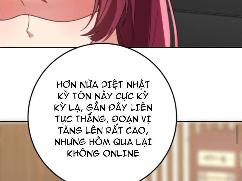 Ta Có 90 Tỷ Tiền Liếm Cẩu! Chap 223 - Next Chap 224