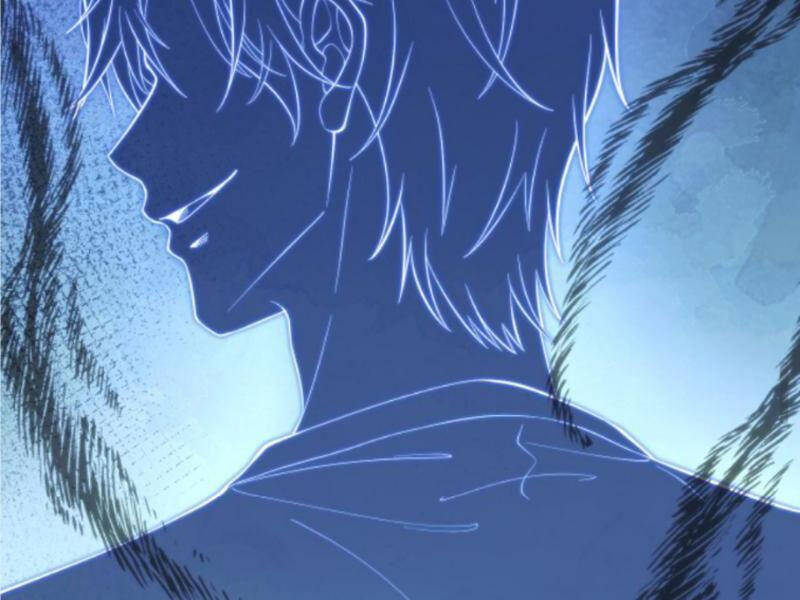 Ta Có 90 Tỷ Tiền Liếm Cẩu! Chap 223 - Next Chap 224