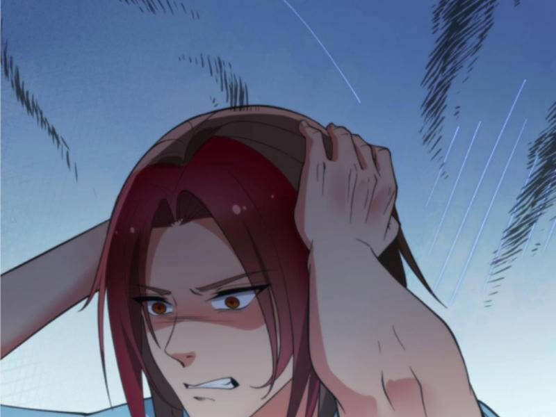 Ta Có 90 Tỷ Tiền Liếm Cẩu! Chap 223 - Next Chap 224