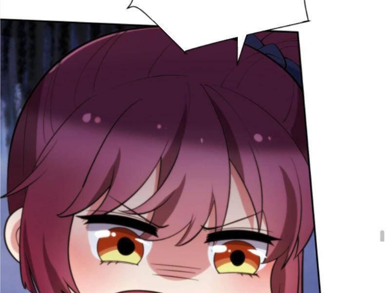 Ta Có 90 Tỷ Tiền Liếm Cẩu! Chap 223 - Next Chap 224