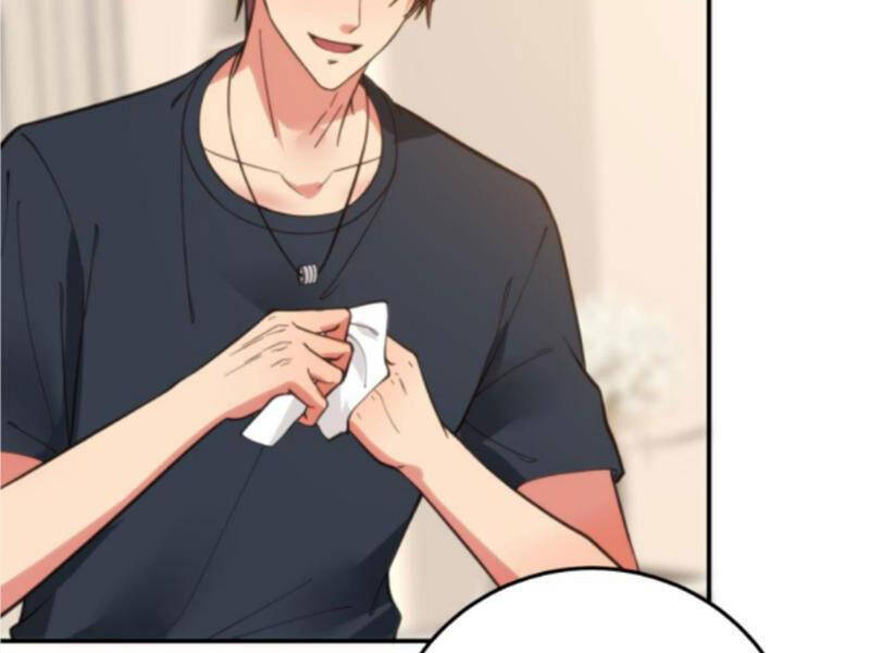 Ta Có 90 Tỷ Tiền Liếm Cẩu! Chap 223 - Next Chap 224