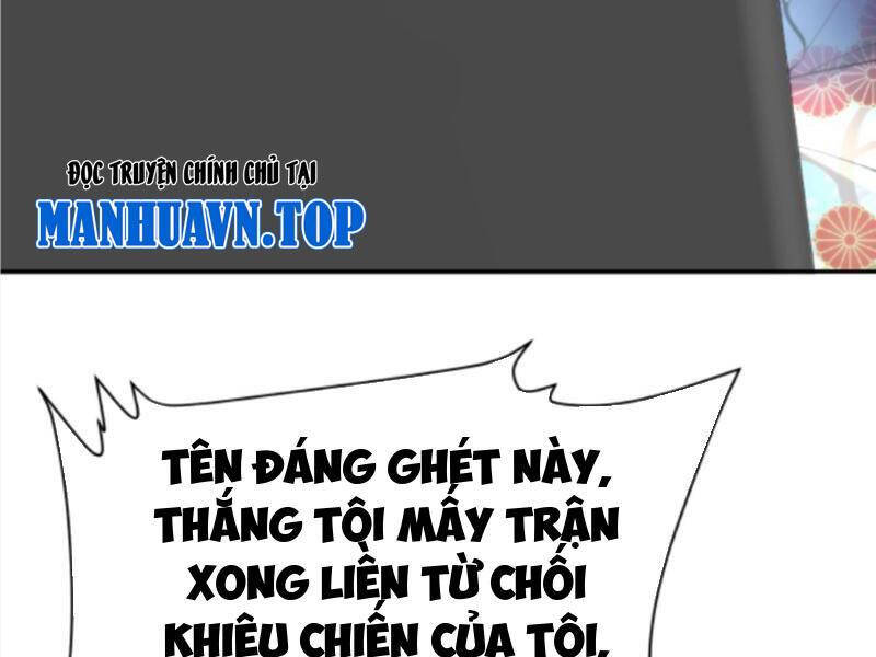 Ta Có 90 Tỷ Tiền Liếm Cẩu! Chap 223 - Next Chap 224