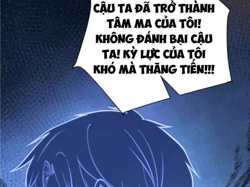 Ta Có 90 Tỷ Tiền Liếm Cẩu! Chap 223 - Next Chap 224