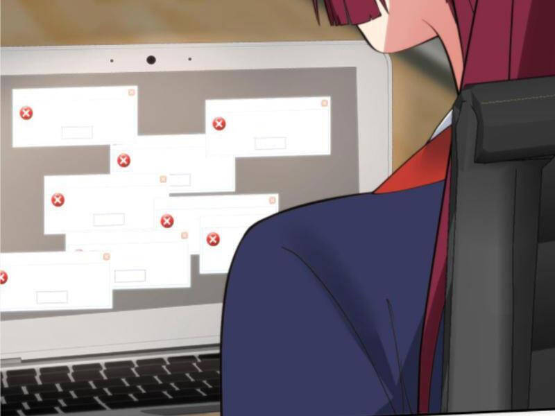 Ta Có 90 Tỷ Tiền Liếm Cẩu! Chap 223 - Next Chap 224