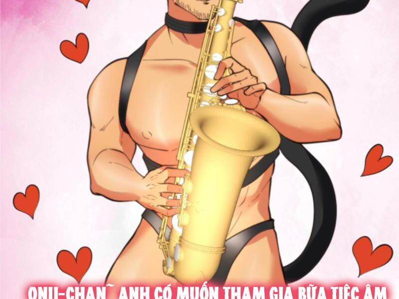 Ta Có 90 Tỷ Tiền Liếm Cẩu! Chap 223 - Next Chap 224