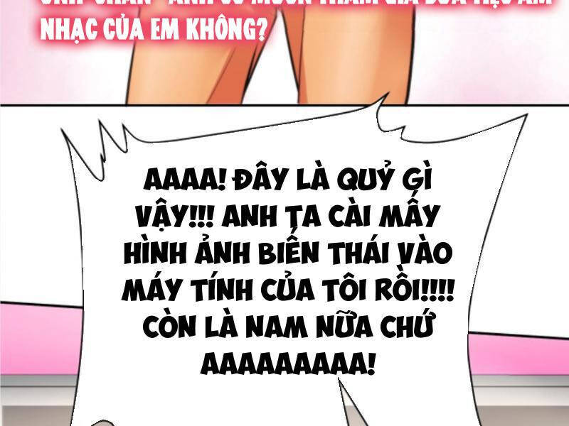 Ta Có 90 Tỷ Tiền Liếm Cẩu! Chap 223 - Next Chap 224