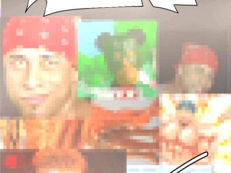 Ta Có 90 Tỷ Tiền Liếm Cẩu! Chap 223 - Next Chap 224