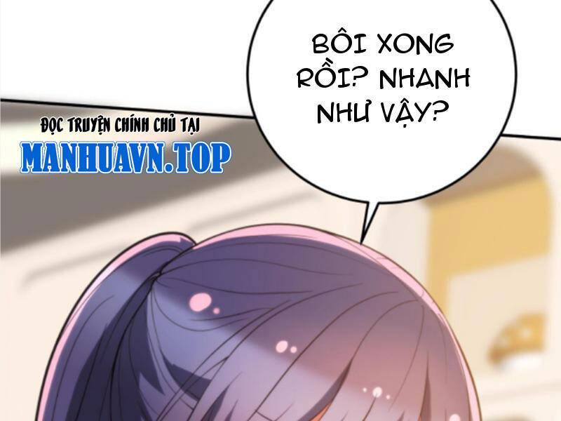 Ta Có 90 Tỷ Tiền Liếm Cẩu! Chap 223 - Next Chap 224