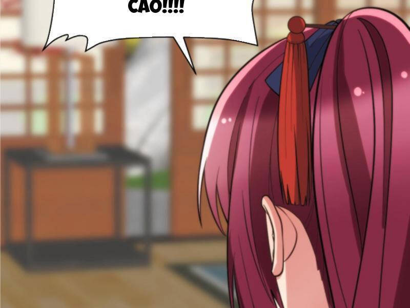 Ta Có 90 Tỷ Tiền Liếm Cẩu! Chap 223 - Next Chap 224