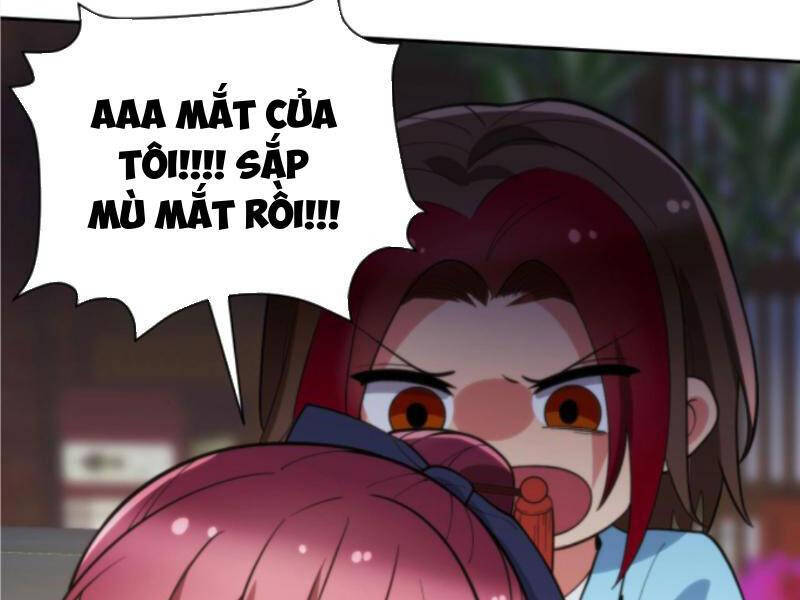 Ta Có 90 Tỷ Tiền Liếm Cẩu! Chap 223 - Next Chap 224