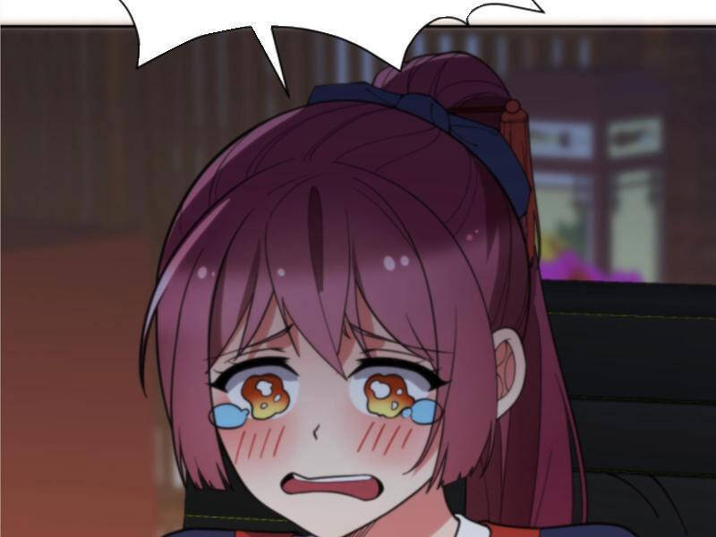 Ta Có 90 Tỷ Tiền Liếm Cẩu! Chap 223 - Next Chap 224