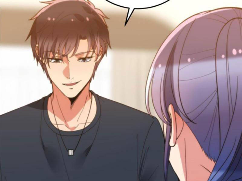 Ta Có 90 Tỷ Tiền Liếm Cẩu! Chap 223 - Next Chap 224