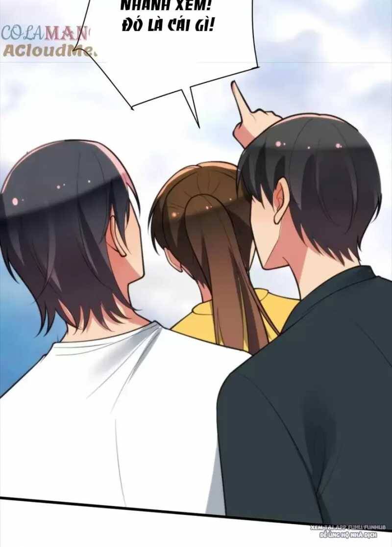 Ta Có 90 Tỷ Tiền Liếm Cẩu! Chap 239 - Next Chap 240