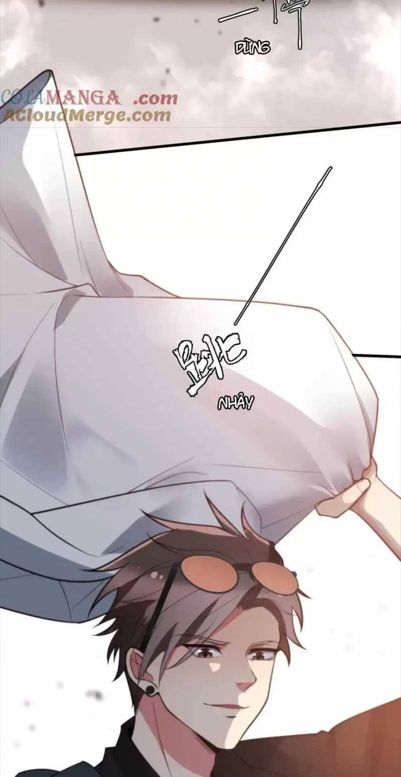 Ta Có 90 Tỷ Tiền Liếm Cẩu! Chap 239 - Next Chap 240