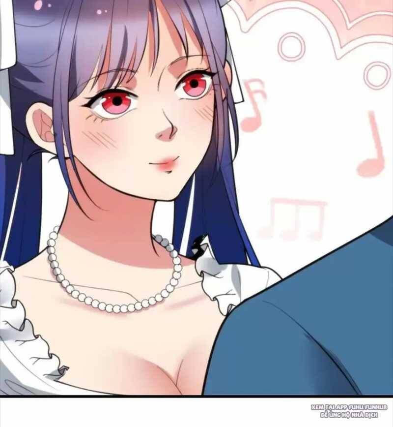 Ta Có 90 Tỷ Tiền Liếm Cẩu! Chap 239 - Next Chap 240