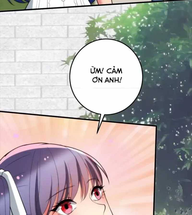 Ta Có 90 Tỷ Tiền Liếm Cẩu! Chap 237 - Next Chap 238