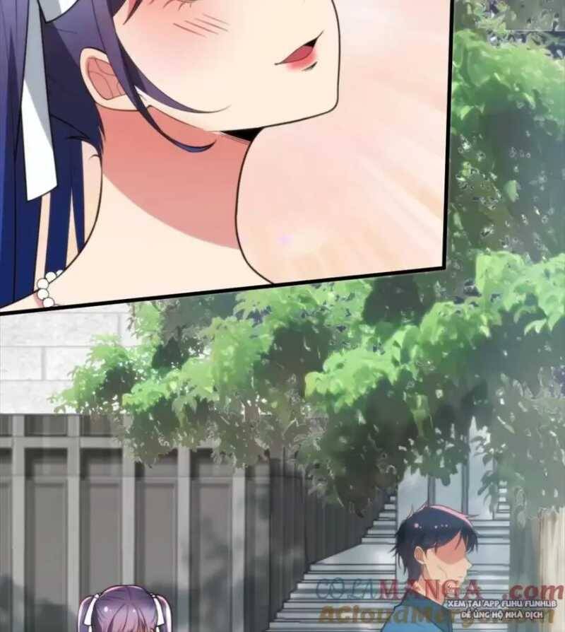 Ta Có 90 Tỷ Tiền Liếm Cẩu! Chap 237 - Next Chap 238