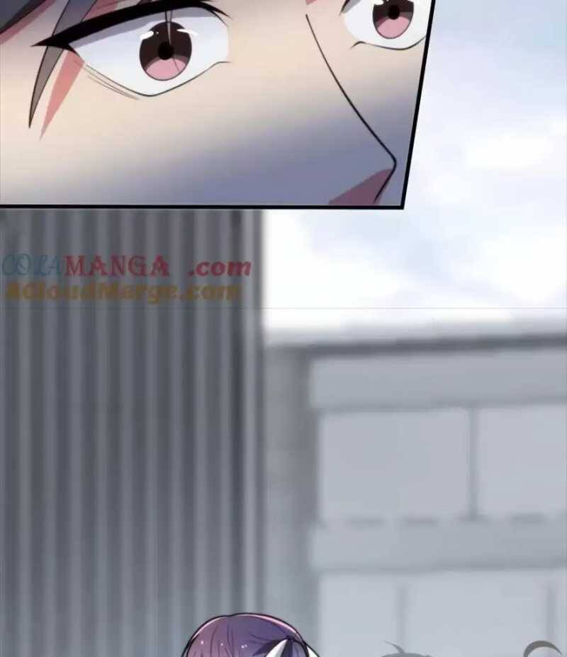 Ta Có 90 Tỷ Tiền Liếm Cẩu! Chap 239 - Next Chap 240