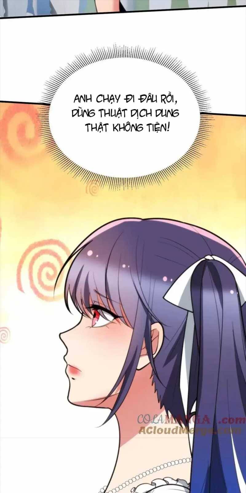 Ta Có 90 Tỷ Tiền Liếm Cẩu! Chap 239 - Next Chap 240